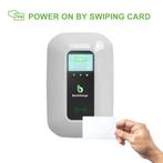 Bar2Charge MZT2 Laadpaal Wallbox 7,4kW – Elektrische Auto –, Verzenden, Nieuw