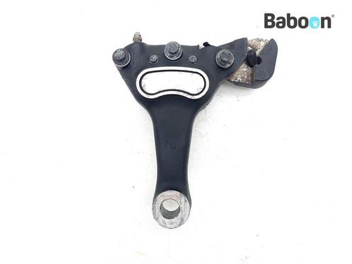 Remklauw Achter Harley-Davidson FXSTD Softail Deuce, Motoren, Onderdelen | Harley-Davidson, Gebruikt, Verzenden