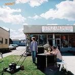 cd - MGMT - MGMT, Verzenden, Zo goed als nieuw