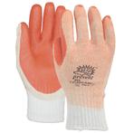 Prevent handschoen one size | 100 paar, Kleding | Heren, Mutsen, Sjaals en Handschoenen, Nieuw, Verzenden
