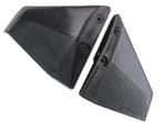 HYDROFOIL KUNSTSTOF VANAF 50 PK, Ophalen of Verzenden, Nieuw, Zeilboot of Motorboot