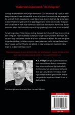 Kom eens gauw / Helen Grace / 11 9789022599327 M.J. Arlidge, Boeken, Verzenden, Gelezen, M.J. Arlidge