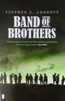 Band of Brothers 9789022567142