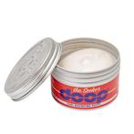 Doop The Seeker - 100ml, Ophalen of Verzenden, Nieuw, Gel, Wax, Haarlak of Mousse