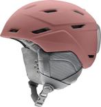 Smith Mirage Skihelm Vrouwen, Sport en Fitness, Verzenden, Nieuw