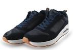 Skechers Sneakers in maat 46 Grijs | 10% extra korting, Overige kleuren, Verzenden, Sneakers of Gympen, Skechers