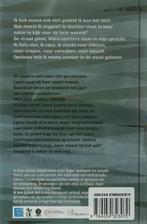 Ik ben (g)een slet 9789059323070 R. Vanhoeck, Verzenden, Gelezen, R. Vanhoeck