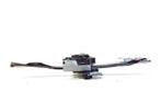 Raammechaniek elektrisch rechts voor Chevrolet Aveo  1.3 D 9, Auto-onderdelen, Carrosserie en Plaatwerk, Ophalen of Verzenden