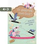 In gesprek met God 9789043523196 Marlies Medema, Boeken, Verzenden, Zo goed als nieuw, Marlies Medema