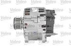 Dynamo / Alternator AUDI A1 (2.0 TFSI quattro,1.6 TDI,2.0..., Ophalen of Verzenden, Nieuw