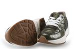 Xsensible Sneakers in maat 38 Onbekend | 10% extra korting, Kleding | Dames, Schoenen, Xsensible, Overige kleuren, Verzenden, Sneakers of Gympen