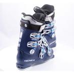 38 39 40 41 dames skischoenen TECNICA MACH1 90 MV XR RT W, Q, Overige merken, Gebruikt, Verzenden, Schoenen