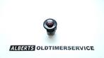 Alarmlichtschakelaar, Mercedes T2 Düdo 408 409 410 508 608, Nieuw, Ophalen of Verzenden, Oldtimer onderdelen