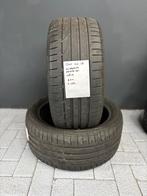 245/40/18 BRIDGESTONE POTENZA S001 6MM 2 STUKS 150,- (4819), Auto-onderdelen, Banden en Velgen, Ophalen, 18 inch, Band(en), Personenwagen
