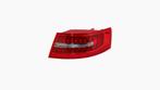 Audi A6 C6  Achterlicht Led Buiten (Links), Nieuw