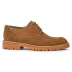 -38% Floris van Bommel  Floris van Bommel Sfm-30311  maat 42, Kleding | Heren, Schoenen, Verzenden, Nieuw, Veterschoenen