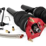 Air Lift Performance Front Kit for 06-21 10th Gen Honda, Ophalen of Verzenden, Nieuw