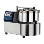 Cutter - pratic - 3 liter, Verzenden, Nieuw in verpakking, Bakkerij en Slagerij