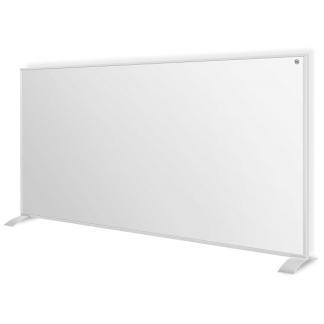 Slim infrarood paneel | Nedis SmartLife, Doe-het-zelf en Verbouw, Verwarming en Radiatoren, Nieuw, Verzenden