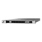 Cisco C1-AIR-CT5520-K9, Verzenden, Nieuw