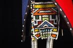 Ndebele - Zuid-Afrika (Zonder Minimumprijs), Antiek en Kunst