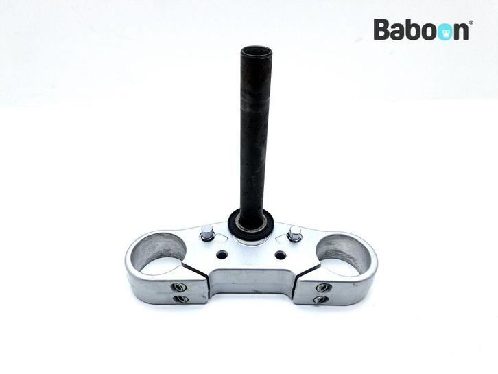 Voorvork T-stuk Aprilia RS4 125 2011-2016, Motoren, Onderdelen | Overige, Gebruikt, Verzenden