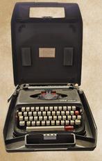 Brother De Luxe 440 - Typemachine - 1970-1980