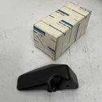 Ducati AIR BOX, LH - 58510161A Monster, Motoren, Verzenden, Nieuw