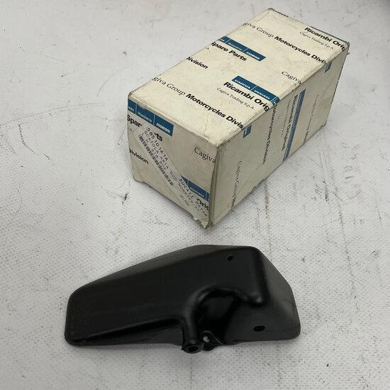 Ducati AIR BOX, LH - 58510161A Monster, Motoren, Onderdelen | Ducati, Nieuw, Verzenden