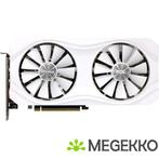 Sparkle Intel Arc A750 ROC Luna OC 8GB, Computers en Software, Videokaarten, Verzenden, Nieuw