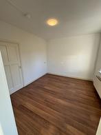 Appartement te huur in Eindhoven - 17 m² - 1 kamer(s), Huizen en Kamers, Huizen te huur, Appartement, Eindhoven, Noord-Brabant