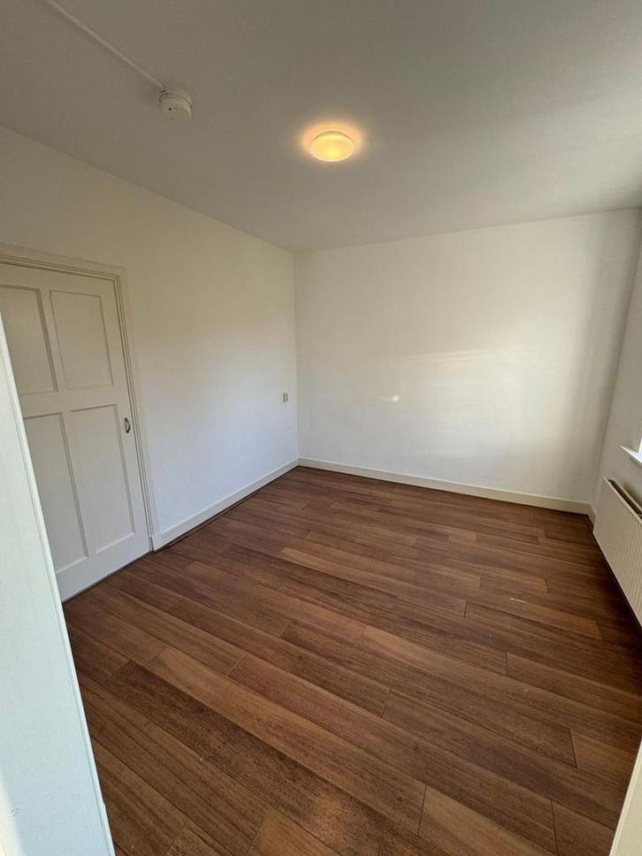 Appartement te huur in Eindhoven - 17 m² - 1 kamer(s), Huizen en Kamers, Huizen te huur, Noord-Brabant, Appartement