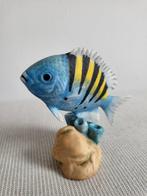 Collectie met dierenthema - Vintage beeldje Le