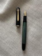 Pelikan - 140 - Vulpen, Nieuw