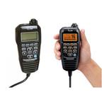 Bieden: Icom CommandMic HM195B Remote Control, Watersport en Boten, Ophalen of Verzenden, Nieuw, Communicatie