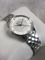 Mido - Baroncelli Signature Automatic - M0372071103100 -, Nieuw