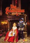 Dag Sinterklaas - DVD