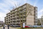 Te huur: Appartement Van Bijnkershoeklaan in Utrecht, Huizen en Kamers, Utrecht, Appartement, Utrecht