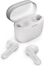 PHILIPS TAT2139 True Wireless In Ear Bluetooth Headphones -, Verzenden, Nieuw