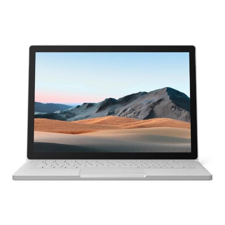 Microsoft Surface Book 3 | Core i7 / 16GB / 256GB SSD, Computers en Software, Windows Laptops, Gebruikt, Ophalen of Verzenden