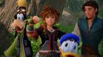 Kingdom Hearts III  (ps4 nieuw), Spelcomputers en Games, Games | Sony PlayStation 4, Ophalen of Verzenden, Nieuw