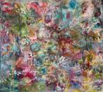 VILLAFUERTE - Rebirth XL - No Reserve