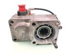 DAF PTO 1398579, Ophalen, Gebruikt, DAF, Transmissie en Toebehoren