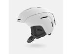 Giro Avera Skihelm Vrouwen, Verzenden, Nieuw