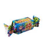 Geschenkdoosje 65 Jaar 26cm, Hobby en Vrije tijd, Feestartikelen, Verzenden, Nieuw