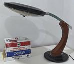 Fase - Luis Pérez de la Oliva - Bureaulamp - President -, Antiek en Kunst, Antiek | Lampen