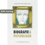 Biografie & psychologie / Biografische Studies 9789085063926, Boeken, Psychologie, Verzenden, Zo goed als nieuw