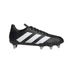 Adidas Kakari SG Rugbyschoenen - 41 van €90,00 voor €54,00, Nieuw