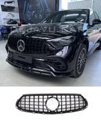 AMG Look Front Grille voor Mercedes GLC X254 C254, Ophalen of Verzenden