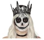 Halloween Evil Queen Kroon, Hobby en Vrije tijd, Nieuw, Verzenden